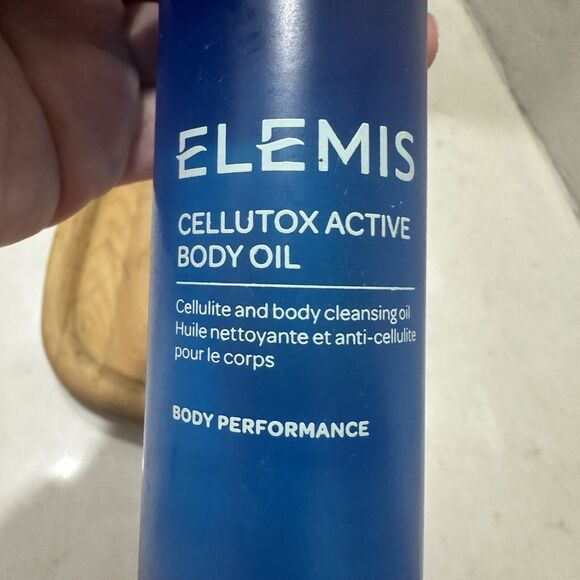 SOLD - Picture 7 of 7